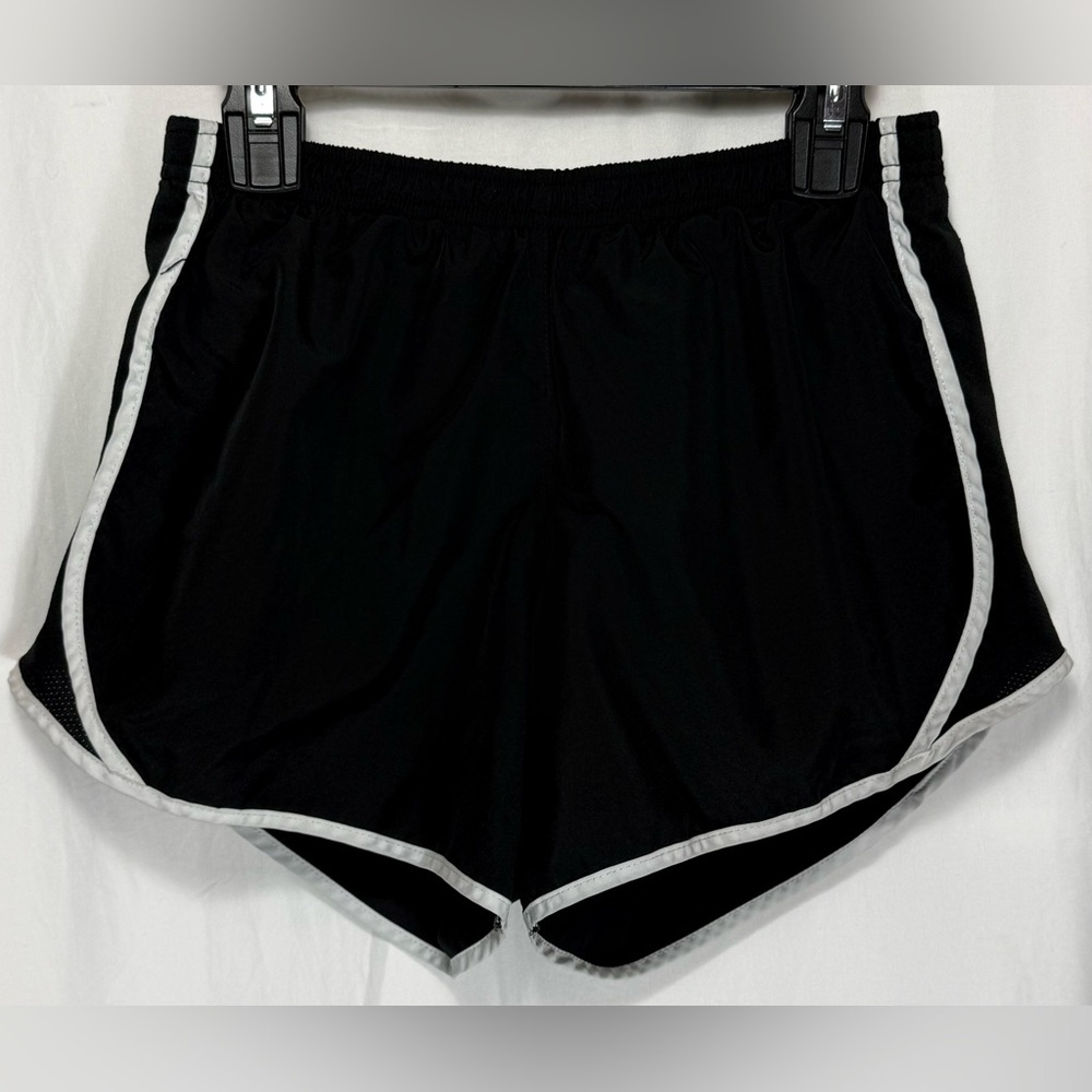 NIKE DRIFIT Running Shorts